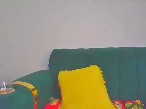 Chat XXX Live cutesmiling