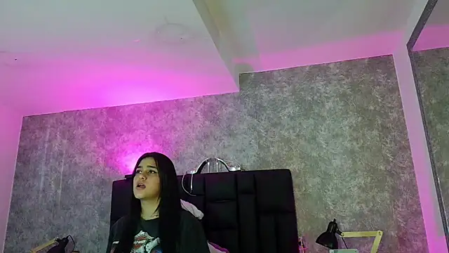 crystaldarliing – Naživo XXX chat