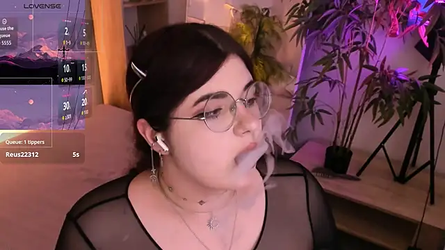 Živý XXX chat Siena_aa