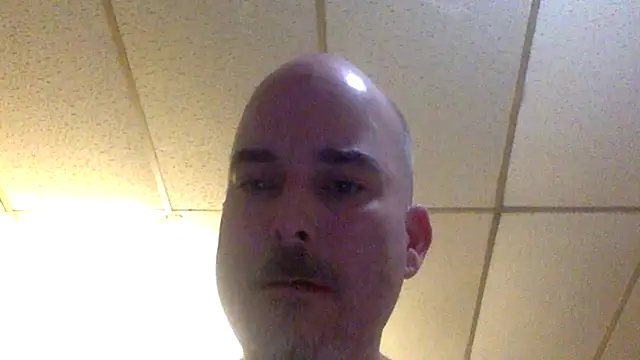 PiSeas Live XXX-Chat