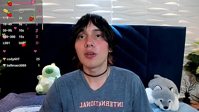 Brunodeluca_ – Live XXX-chat