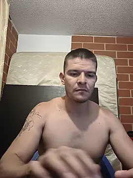 felipeboyx – Live XXX-chat