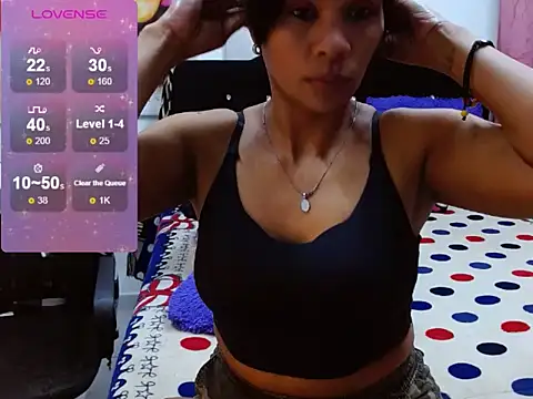 khatya_1998's Live XXX Chat