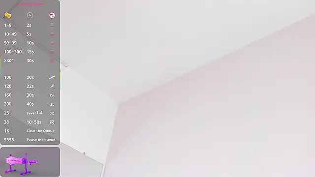 angeline_blake_ 라이브 XXX 채팅