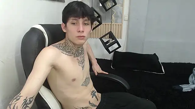 Cry_thereal 现场XXX聊天
