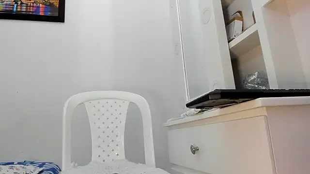 Ms_lunaRose's Live XXX Chat