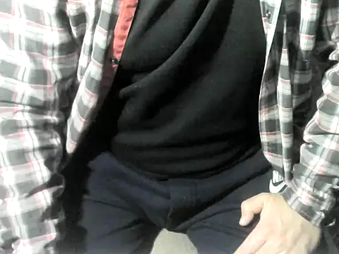 OreCam 라이브 XXX 채팅