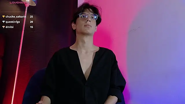 lui_x_dust 라이브 XXX 채팅