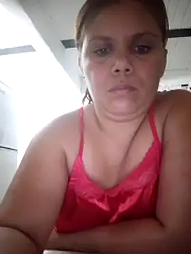 Chatroom XXX en direct de Zafiro_MD