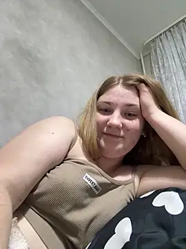 Flowers889 Live XXX-Chat