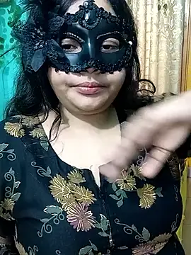 Sembang XXX Secara Langsung Porimoni22
