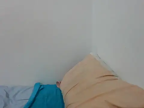 sweet_naughty's Live XXX Chat