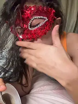 morrocoXcute Chat XXX live