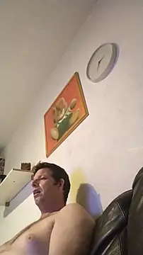 Gigolobigcock24cm Webcam Show