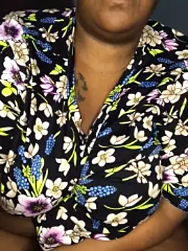 Chatroom XXX en direct de sotho_ssbbw