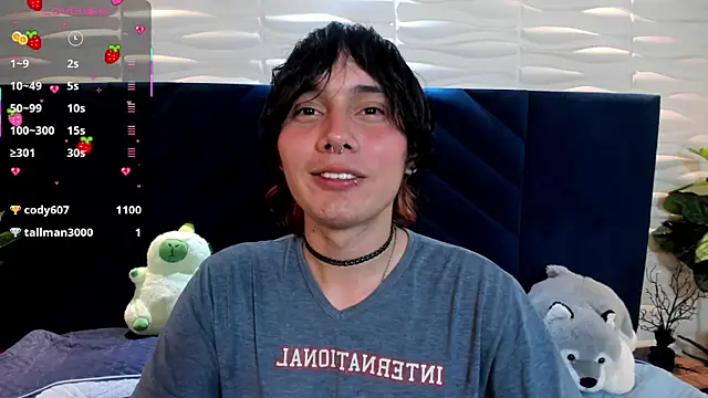 Brunodeluca_ 라이브 XXX 채팅