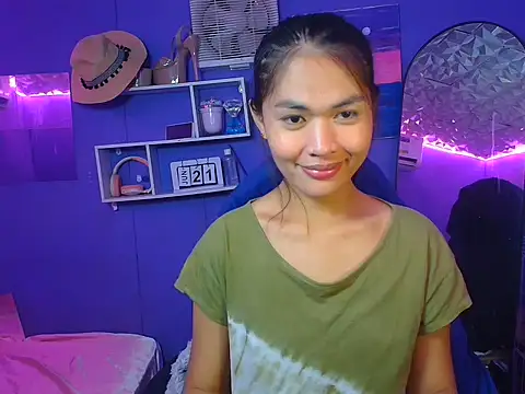 janelovers143's Live XXX Chat