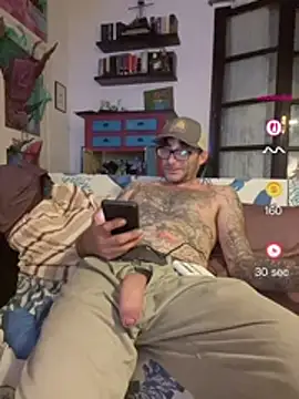 SipenAt Live XXX Chat