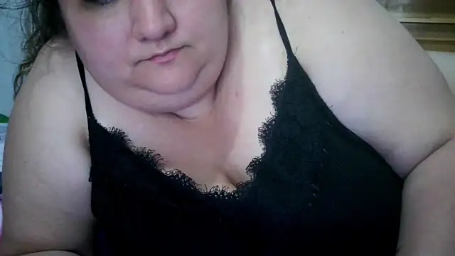 nicholle Chat XXX live