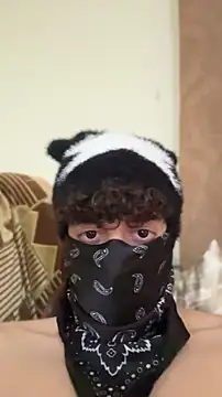 Chat XXX Live Hz1Tr