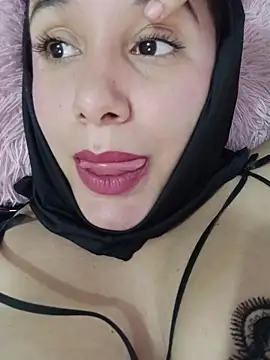 Deina_bunny's Live XXX Chat