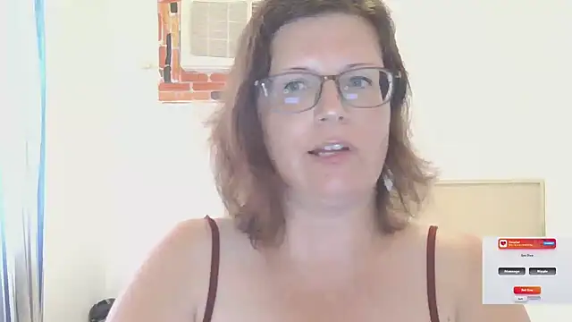 Domina_Tasselina_Goddess: онлайн-секс-чат