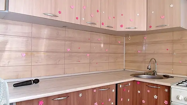 Živý XXX chat sofiaa_here