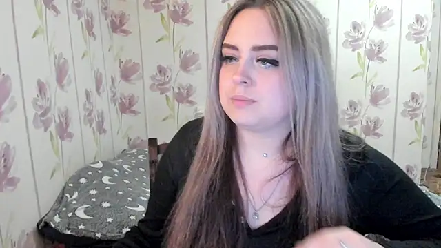 Agathameowwn Live XXX chat