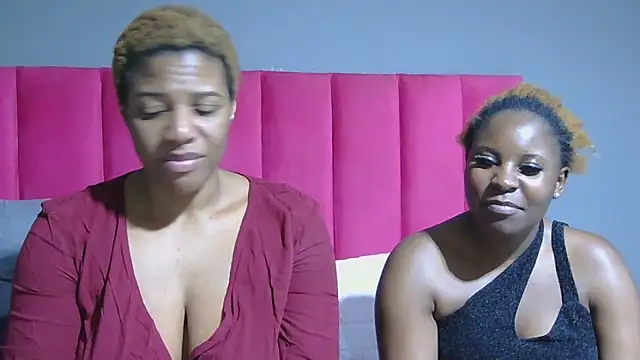 Pussycat89x's Live XXX Chat