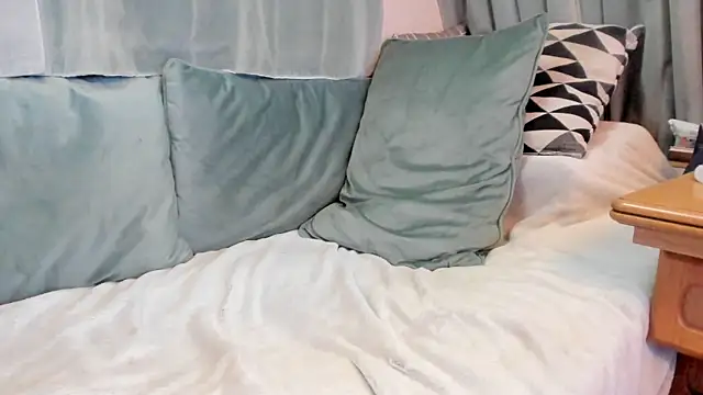 Živý XXX chat Dirty-Bya