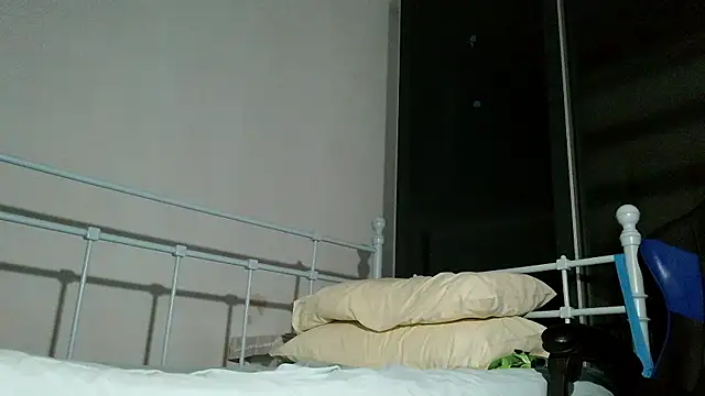 catullo14 라이브 XXX 채팅
