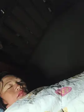 Czat XXX na żywo – Jooj-
