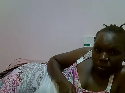 Živý XXX chat Nasty_Cee254
