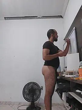 Chat XXX Live Gasc_1992