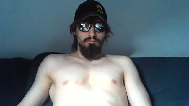 Chat XXX Live KaelNox