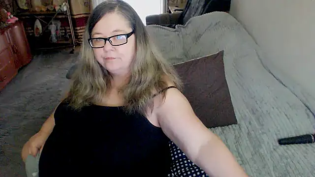 Chat XXX Live sex2