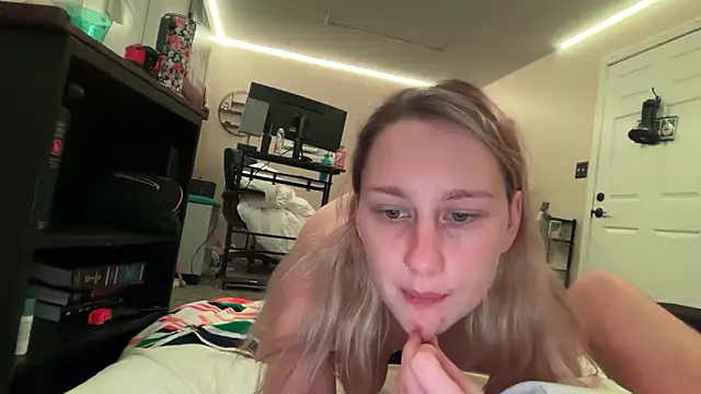 tameinterval29 live XXX chat