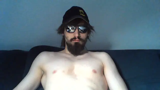 KaelNox Chat XXX in diretta