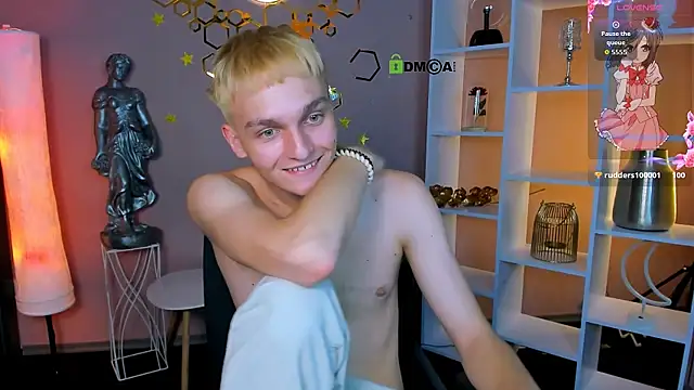 Živý XXX chat john_lik