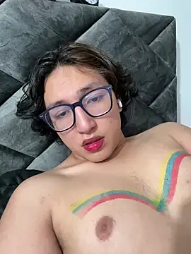 -BlueOpal- 라이브 XXX 채팅
