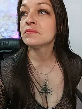 Isa_bluee live XXX chat