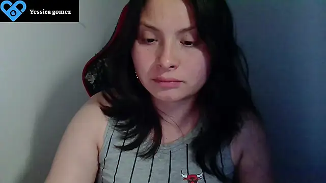 yessica_gomez01: онлайн-секс-чат
