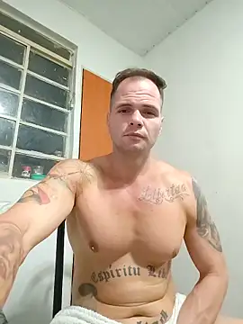 XXX chat uživo modela Giricotta