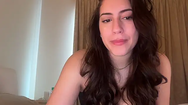 sieeena Live XXX-Chat