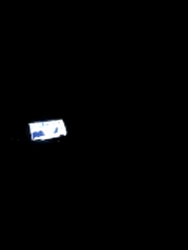Show de kredazzbigdick na webcam