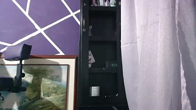 Živý XXX chat kathysmith19