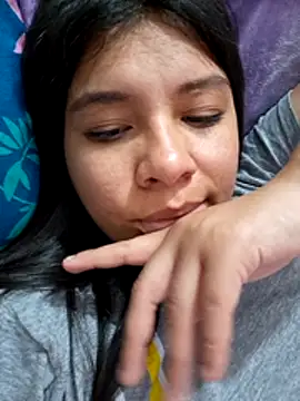 Chat +18 de belen_green ao vivo