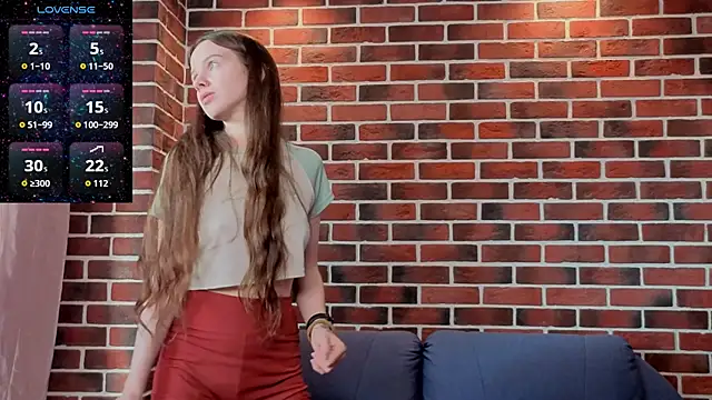 MyrtaMcclaney: онлайн-секс-чат