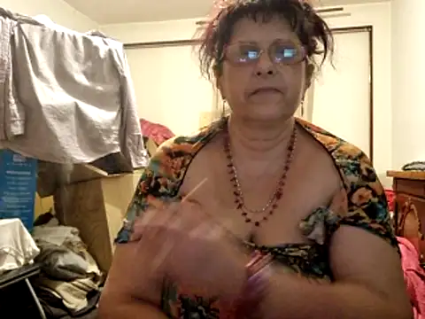 Samantha_Squirt@xh লাইভ XXX চ্যাট