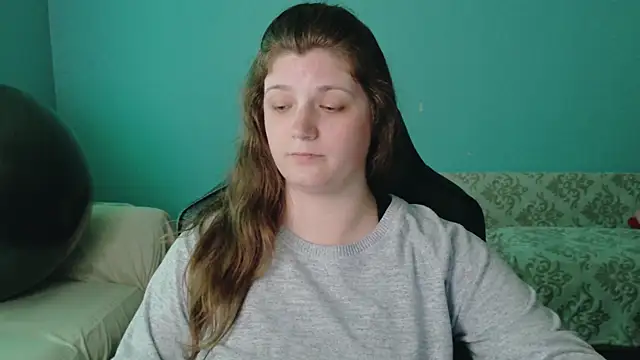 TreeJeanne Live XXX-chat